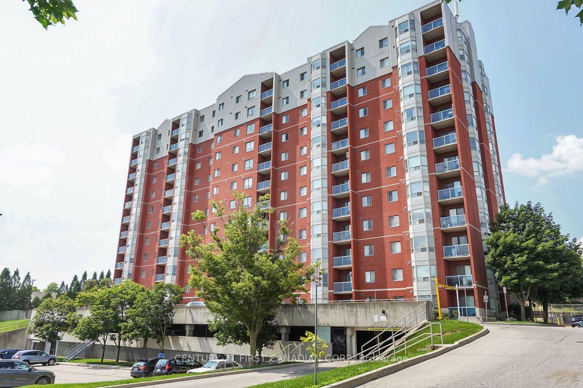 Photo 3 of Unit 310, 30 Chapman Court, London, North I — HOMEH