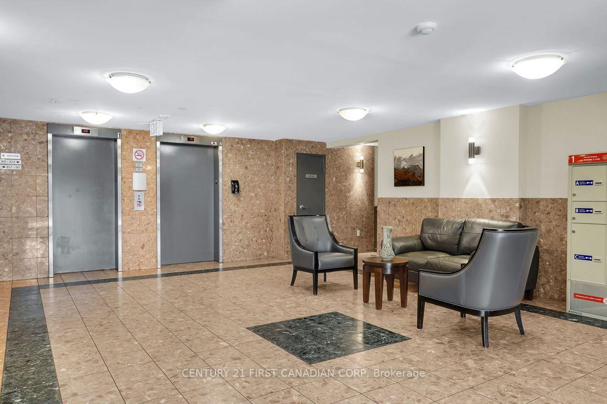 Photo 5 of Unit 310, 30 Chapman Court, London, North I — HOMEH