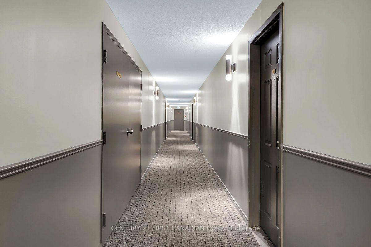 Photo 7 of Unit 310, 30 Chapman Court, London, North I — HOMEH