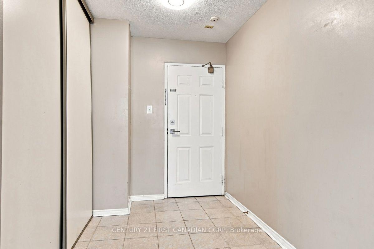 Photo 9 of Unit 310, 30 Chapman Court, London, North I — HOMEH