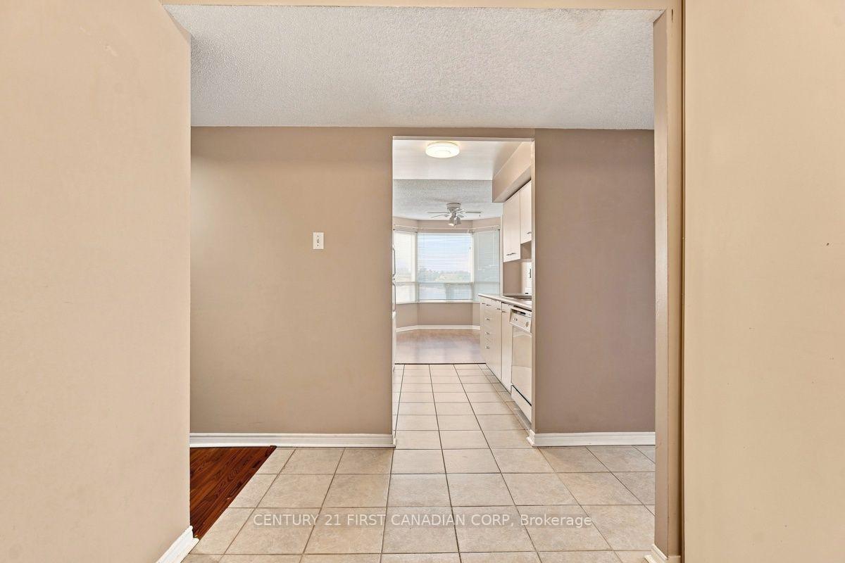 Photo 10 of Unit 310, 30 Chapman Court, London, North I — HOMEH