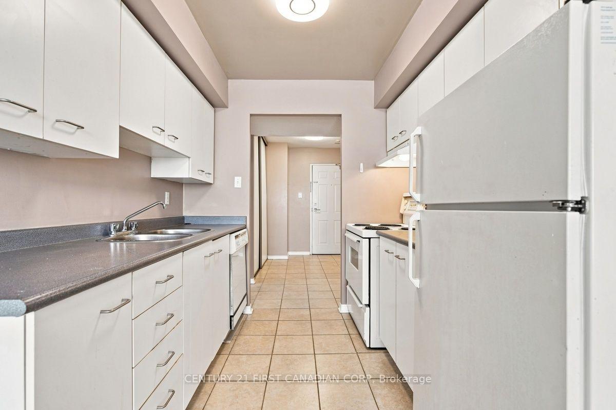 Photo 14 of Unit 310, 30 Chapman Court, London, North I — HOMEH
