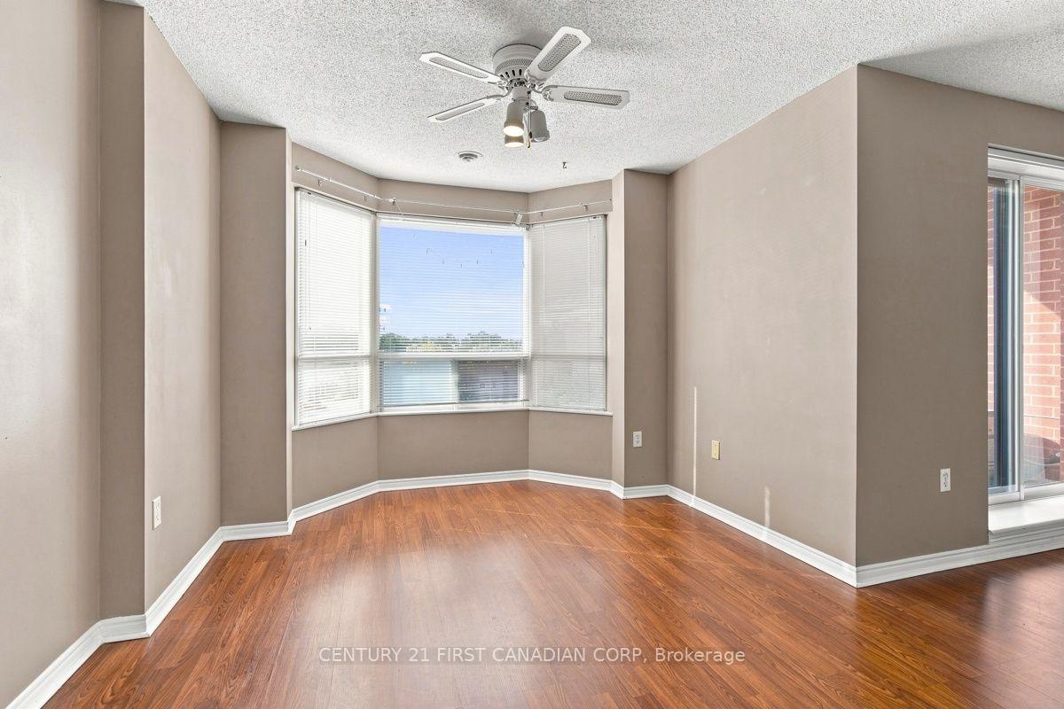 Photo 15 of Unit 310, 30 Chapman Court, London, North I — HOMEH