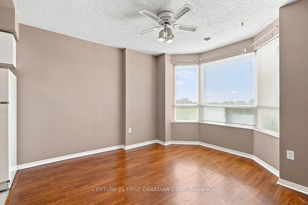 Photo 16 of Unit 310, 30 Chapman Court, London, North I — HOMEH