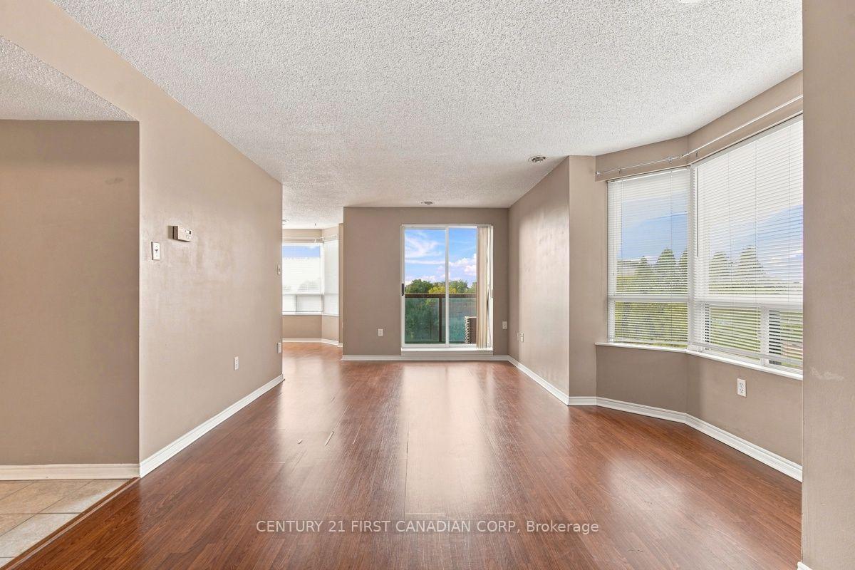 Photo 19 of Unit 310, 30 Chapman Court, London, North I — HOMEH