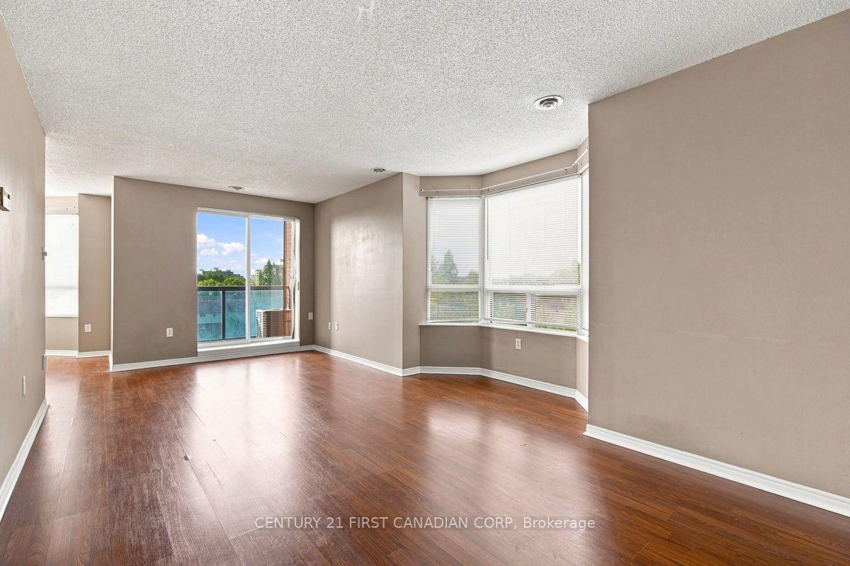 Photo 20 of Unit 310, 30 Chapman Court, London, North I — HOMEH
