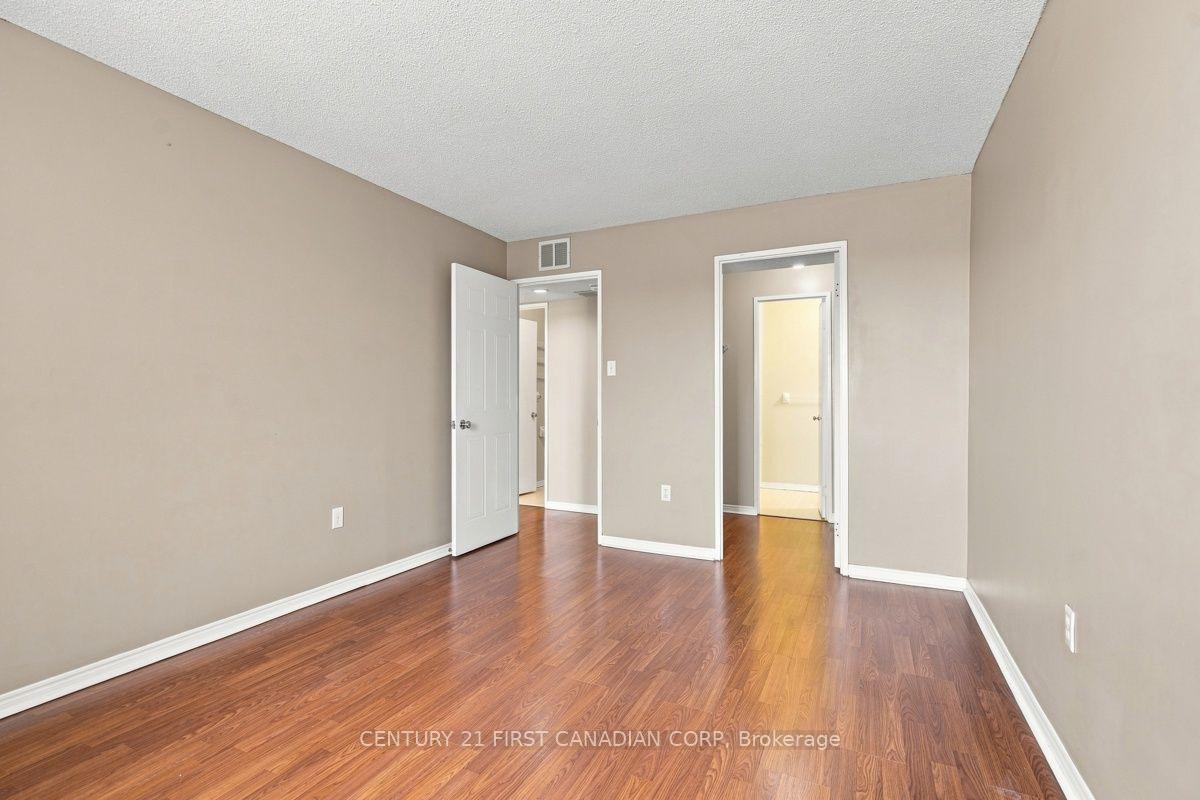 Photo 22 of Unit 310, 30 Chapman Court, London, North I — HOMEH