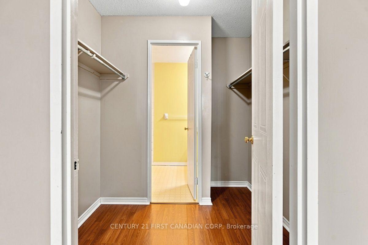 Photo 23 of Unit 310, 30 Chapman Court, London, North I — HOMEH