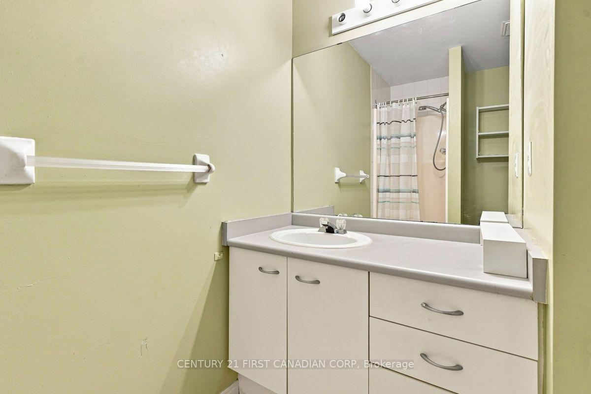 Photo 24 of Unit 310, 30 Chapman Court, London, North I — HOMEH