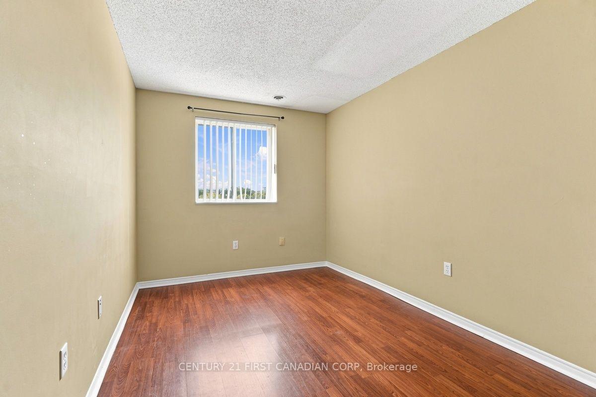 Photo 26 of Unit 310, 30 Chapman Court, London, North I — HOMEH