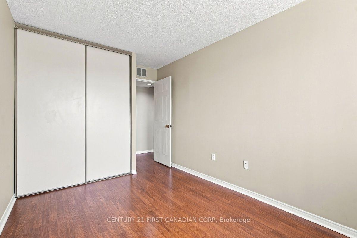 Photo 27 of Unit 310, 30 Chapman Court, London, North I — HOMEH