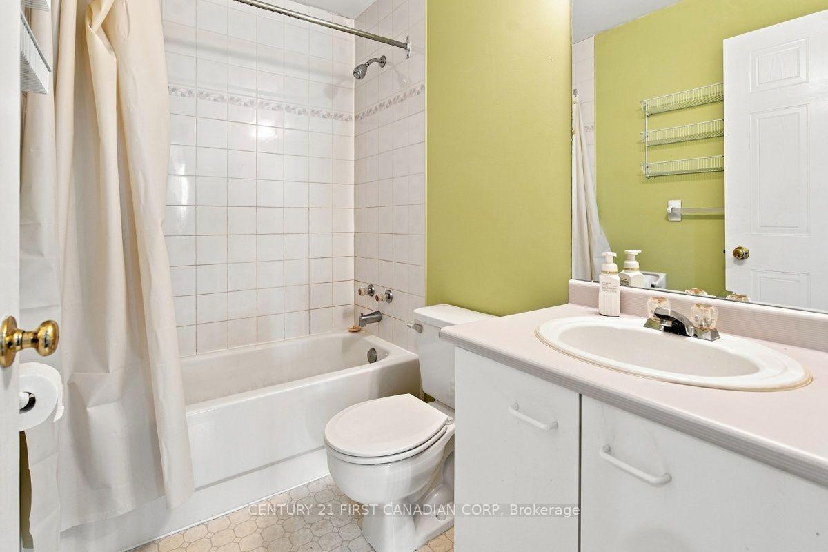 Photo 28 of Unit 310, 30 Chapman Court, London, North I — HOMEH