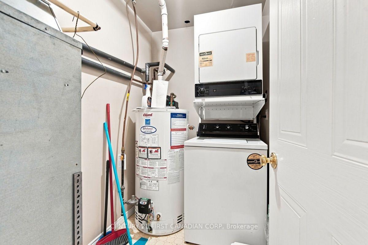 Photo 29 of Unit 310, 30 Chapman Court, London, North I — HOMEH