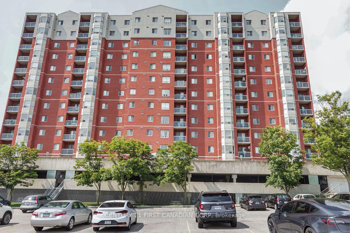 Photo 39 of Unit 310, 30 Chapman Court, London, North I — HOMEH