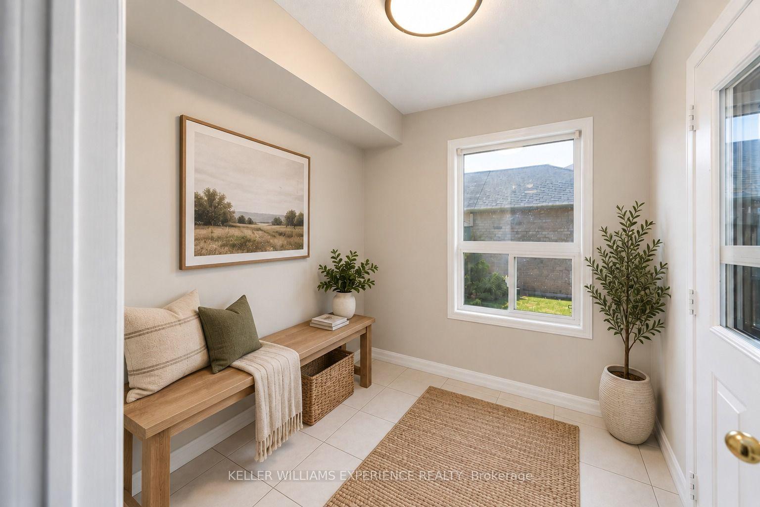 Photo 13 of 4 Castle Park Boulevard, Vaughan, Sonoma Heights — HOMEH