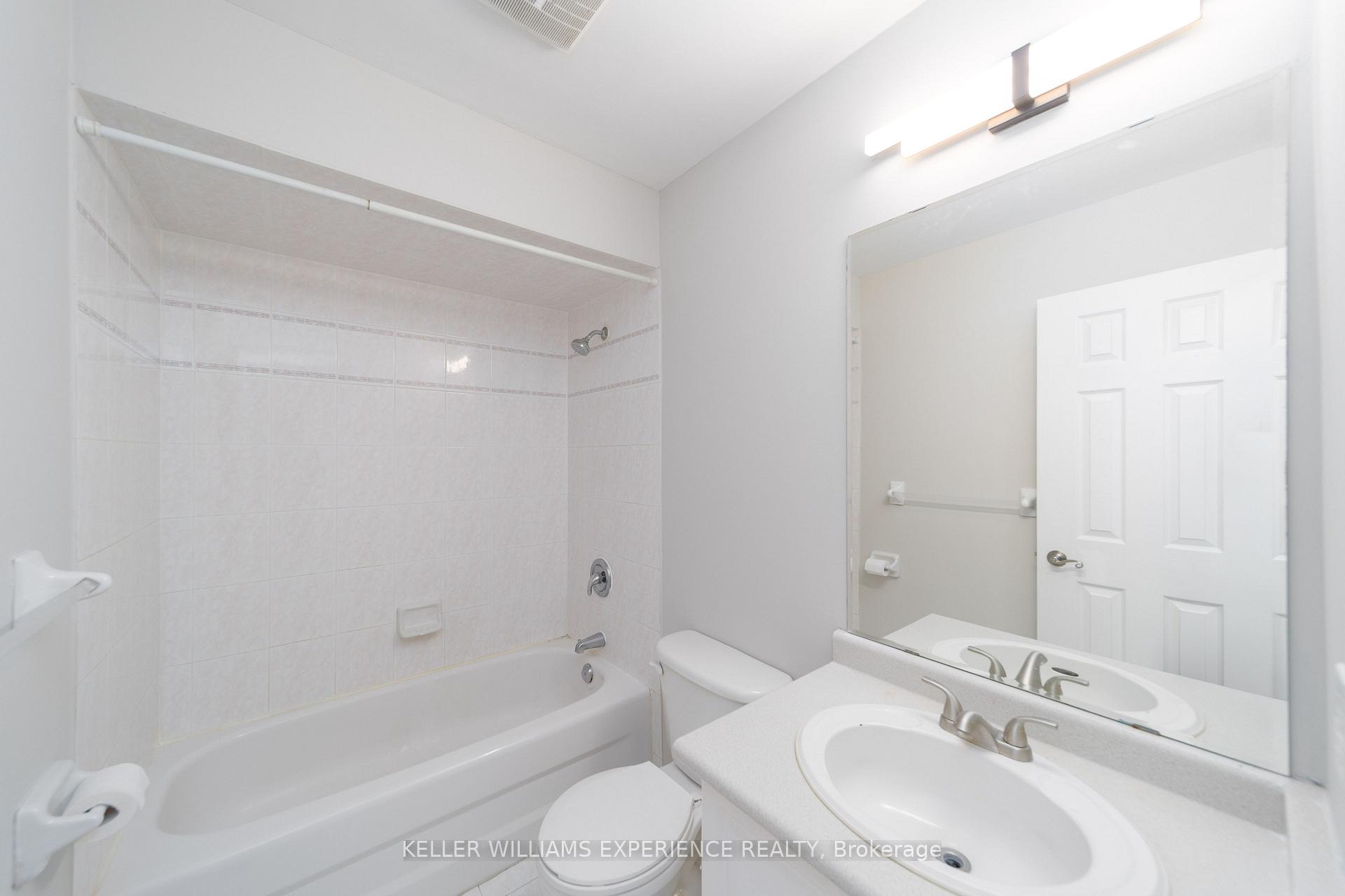 Photo 15 of 4 Castle Park Boulevard, Vaughan, Sonoma Heights — HOMEH
