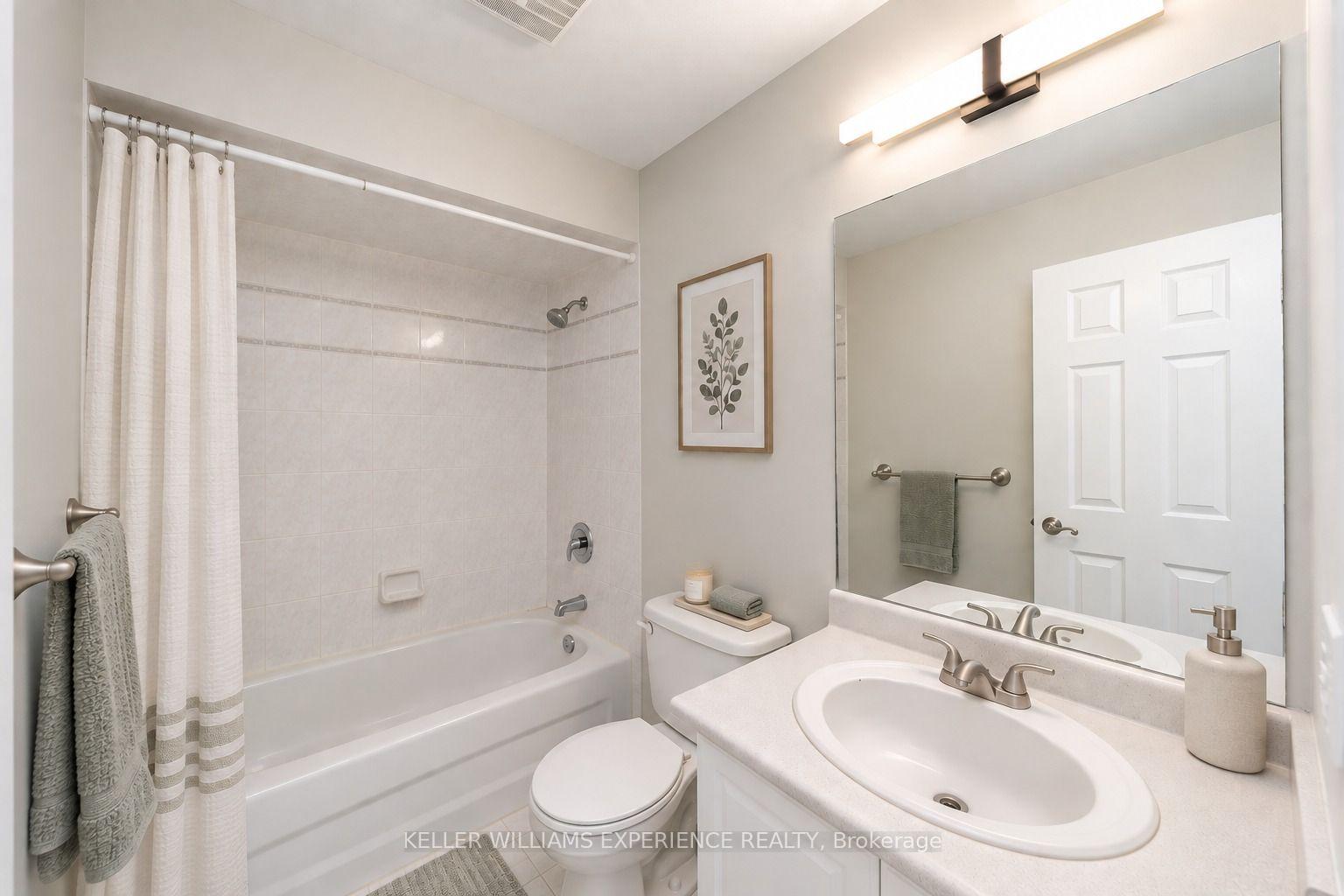 Photo 16 of 4 Castle Park Boulevard, Vaughan, Sonoma Heights — HOMEH