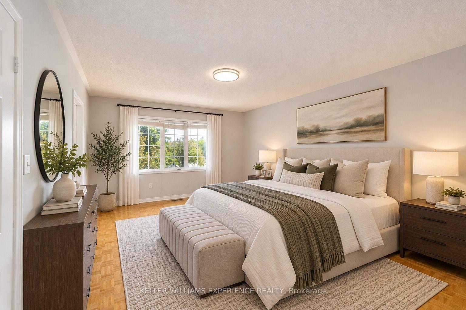 Photo 27 of 4 Castle Park Boulevard, Vaughan, Sonoma Heights — HOMEH