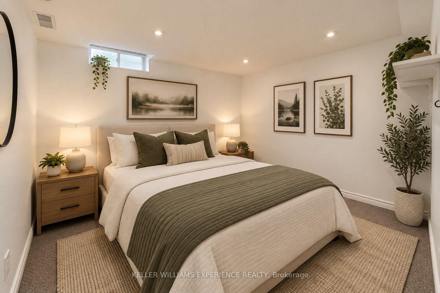 Photo 29 of 4 Castle Park Boulevard, Vaughan, Sonoma Heights — HOMEH