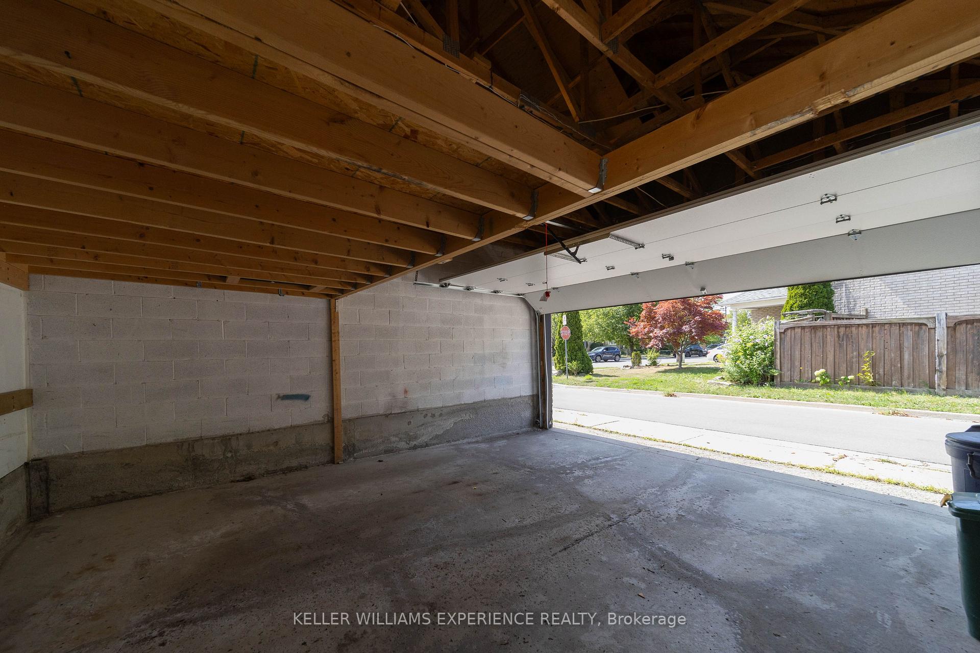 Photo 41 of 4 Castle Park Boulevard, Vaughan, Sonoma Heights — HOMEH