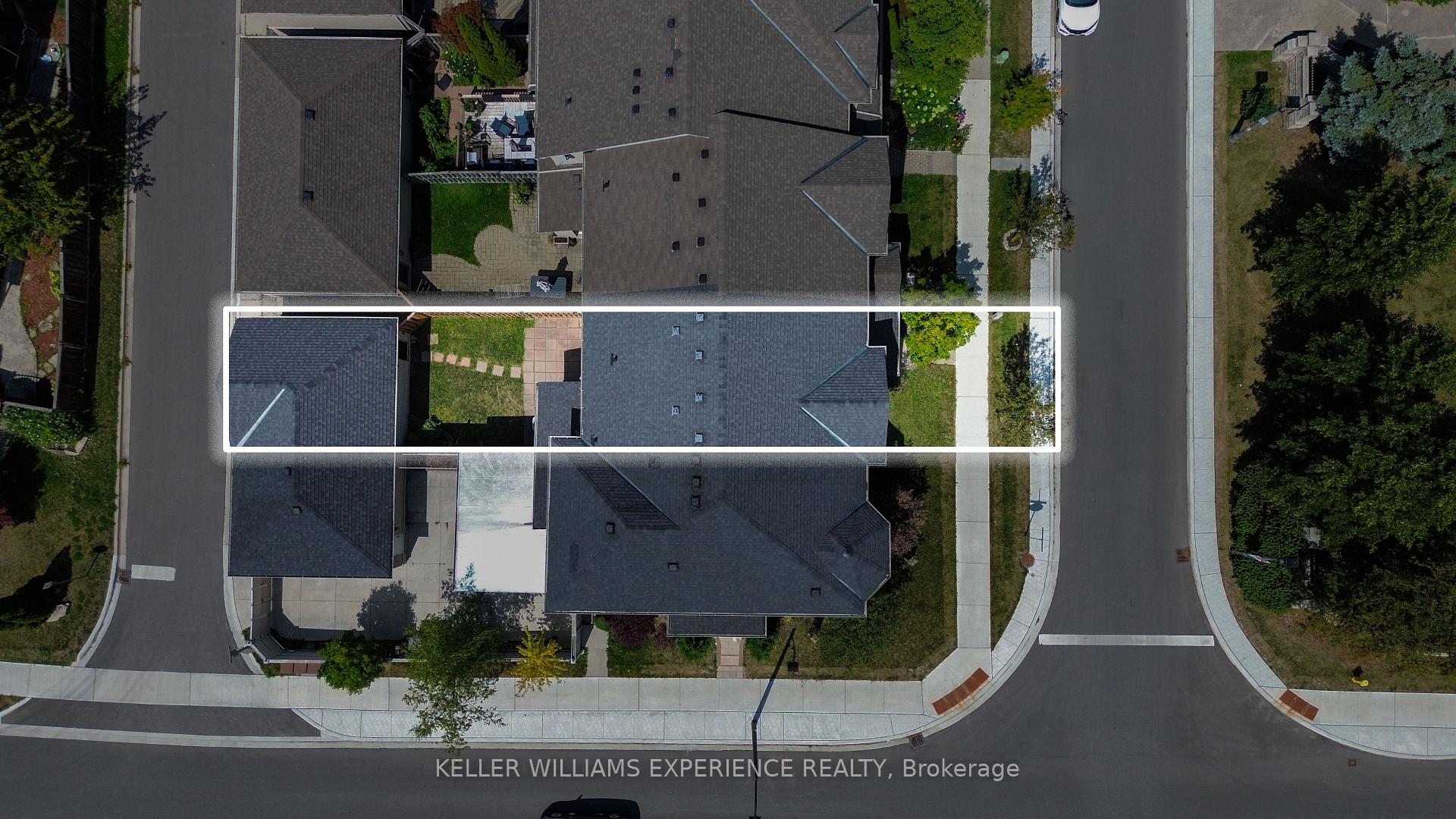 Photo 44 of 4 Castle Park Boulevard, Vaughan, Sonoma Heights — HOMEH