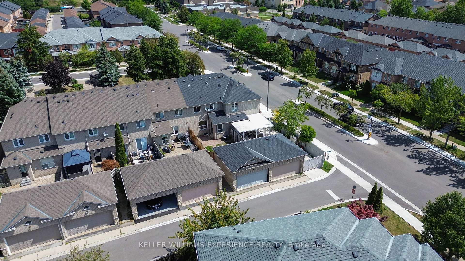 Photo 45 of 4 Castle Park Boulevard, Vaughan, Sonoma Heights — HOMEH