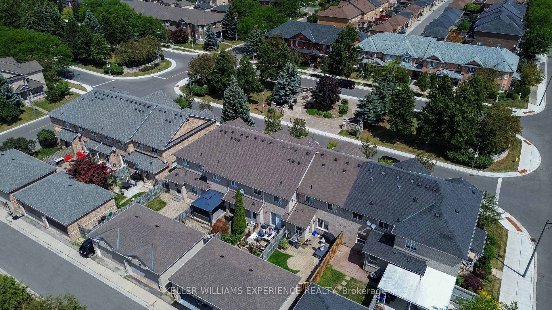 Photo 46 of 4 Castle Park Boulevard, Vaughan, Sonoma Heights — HOMEH
