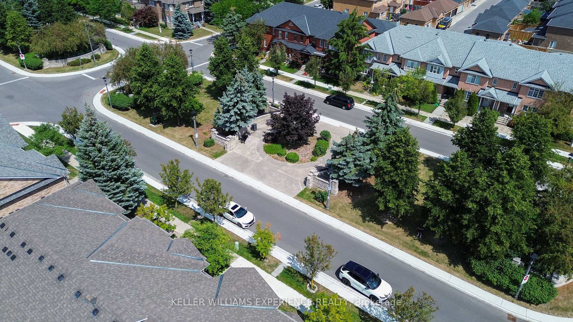 Photo 47 of 4 Castle Park Boulevard, Vaughan, Sonoma Heights — HOMEH