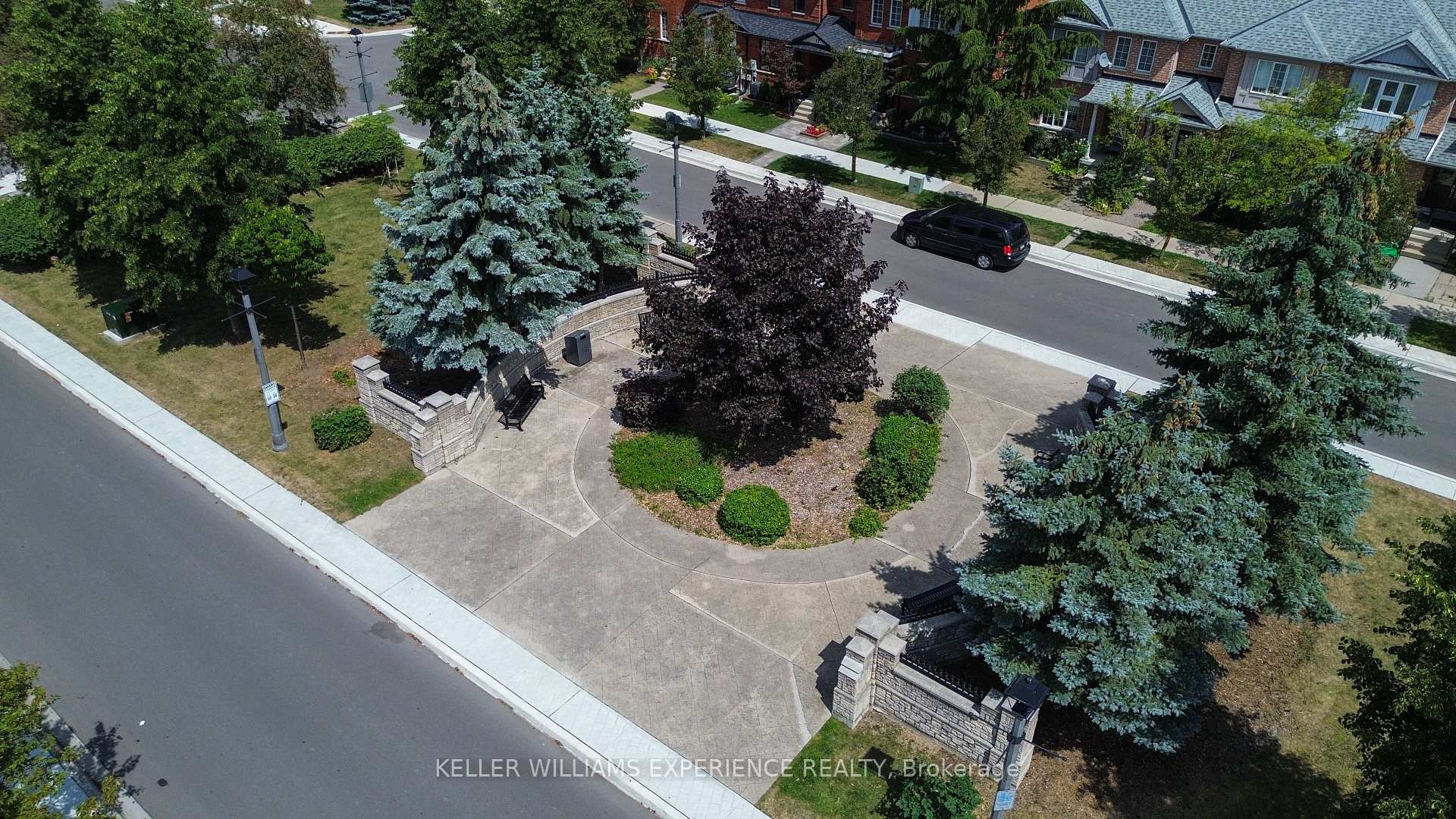 Photo 48 of 4 Castle Park Boulevard, Vaughan, Sonoma Heights — HOMEH