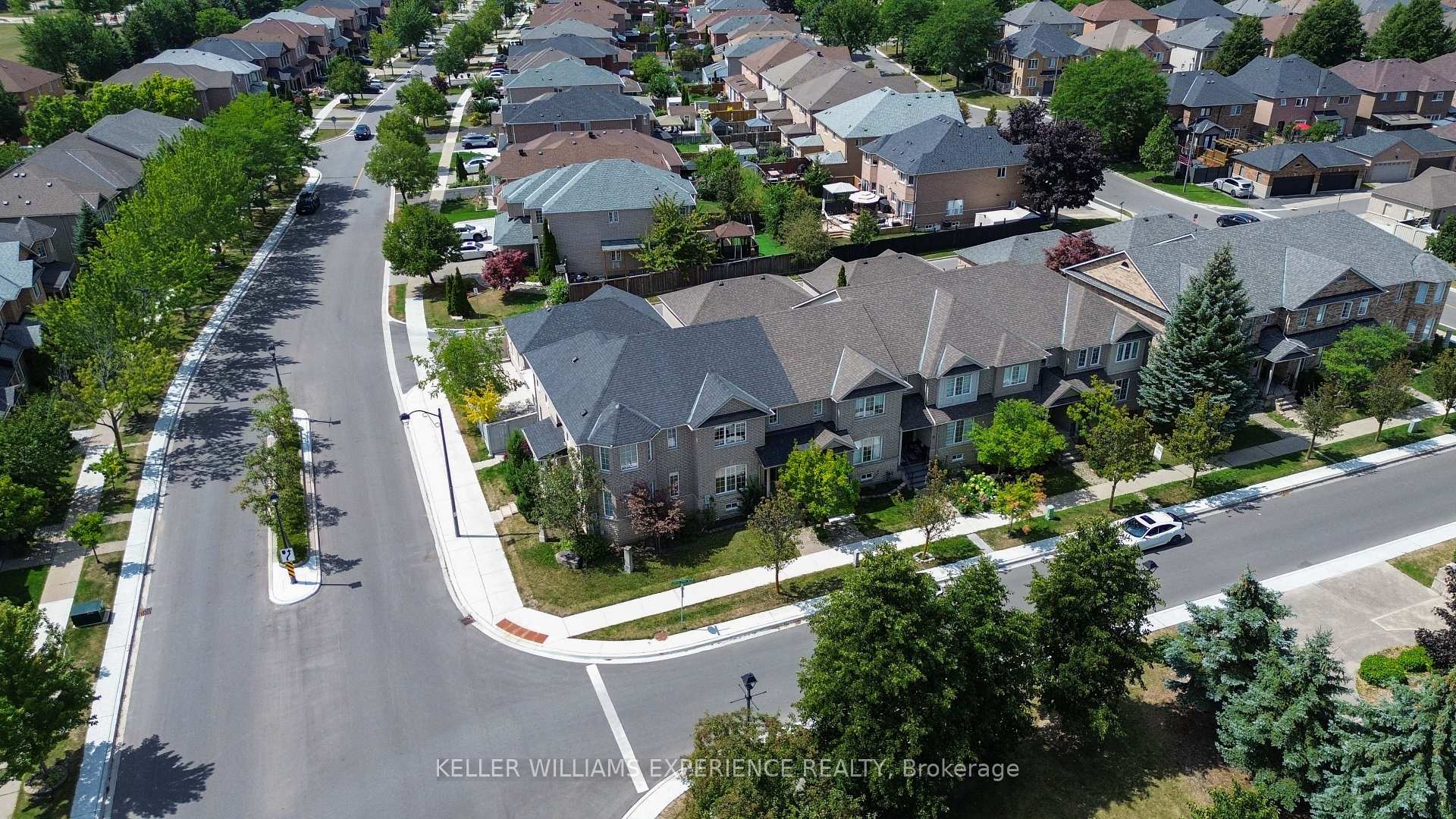 Photo 49 of 4 Castle Park Boulevard, Vaughan, Sonoma Heights — HOMEH