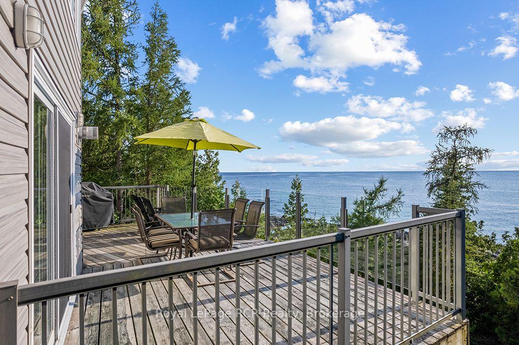 Photo 14 of 157 Eagle Road, Northern Bruce Peninsula — HOMEH