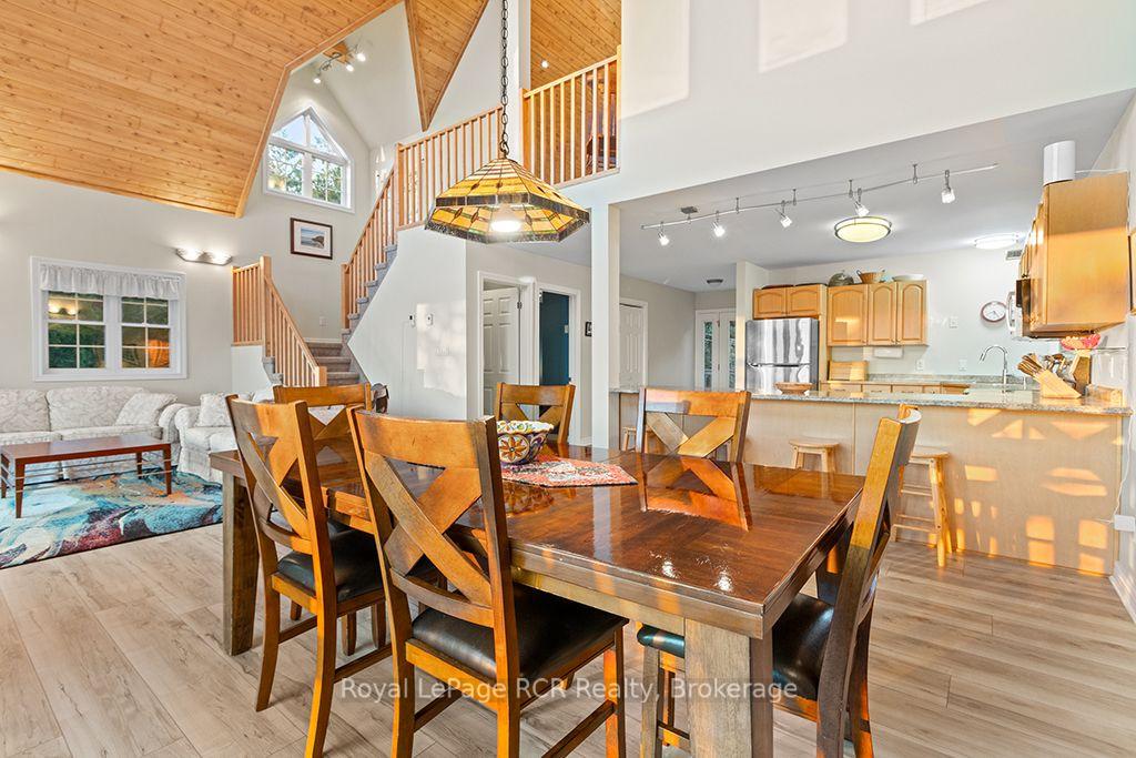 Photo 15 of 157 Eagle Road, Northern Bruce Peninsula — HOMEH