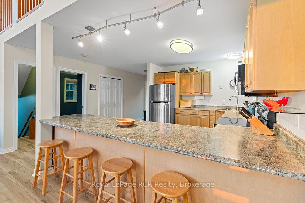 Photo 16 of 157 Eagle Road, Northern Bruce Peninsula — HOMEH