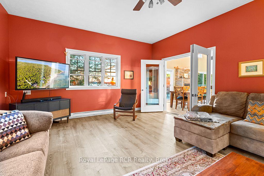 Photo 18 of 157 Eagle Road, Northern Bruce Peninsula — HOMEH