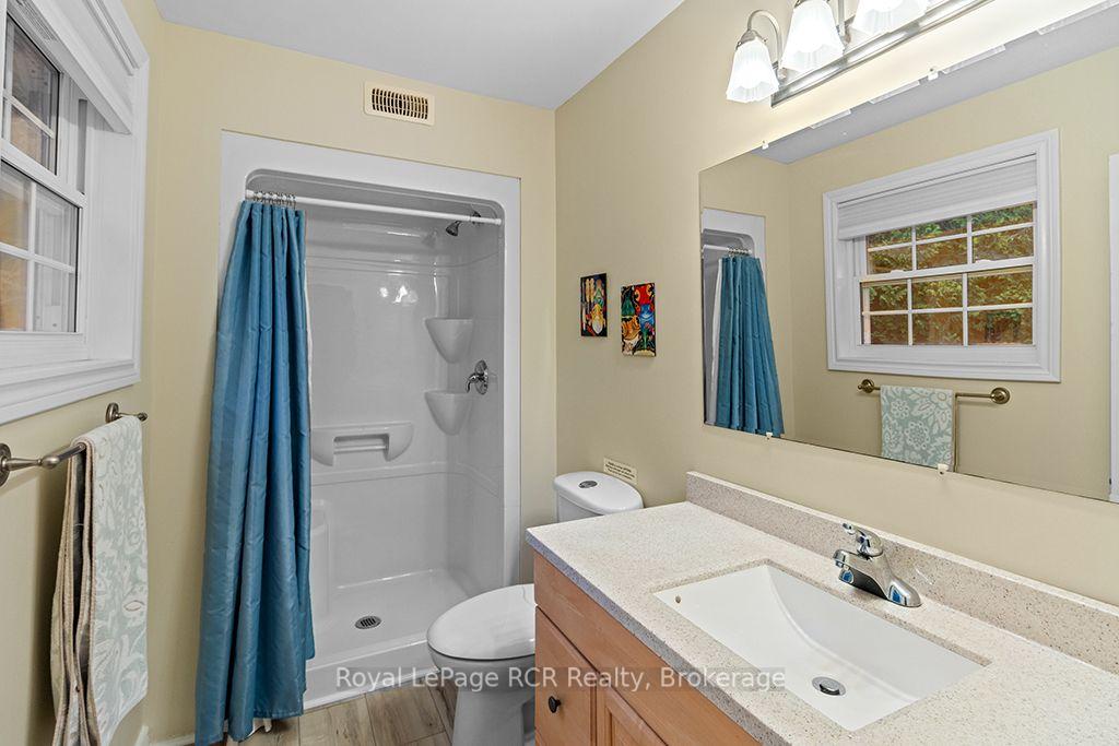 Photo 19 of 157 Eagle Road, Northern Bruce Peninsula — HOMEH