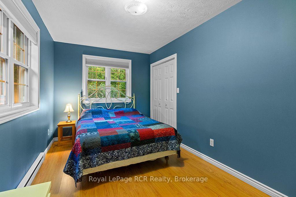 Photo 20 of 157 Eagle Road, Northern Bruce Peninsula — HOMEH