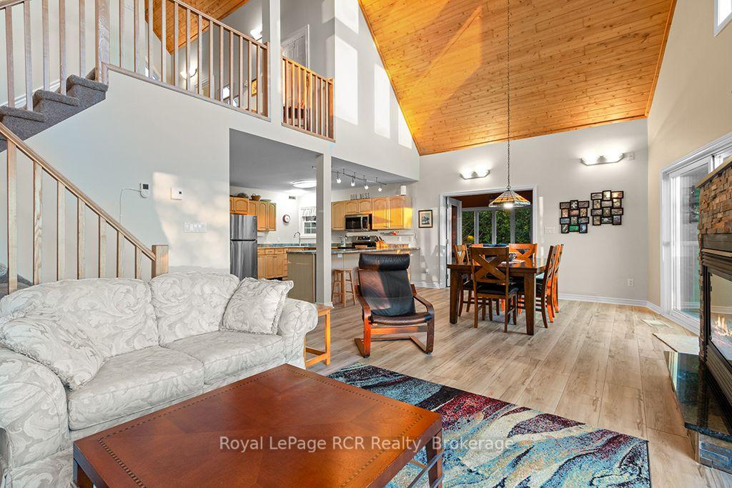 Photo 21 of 157 Eagle Road, Northern Bruce Peninsula — HOMEH