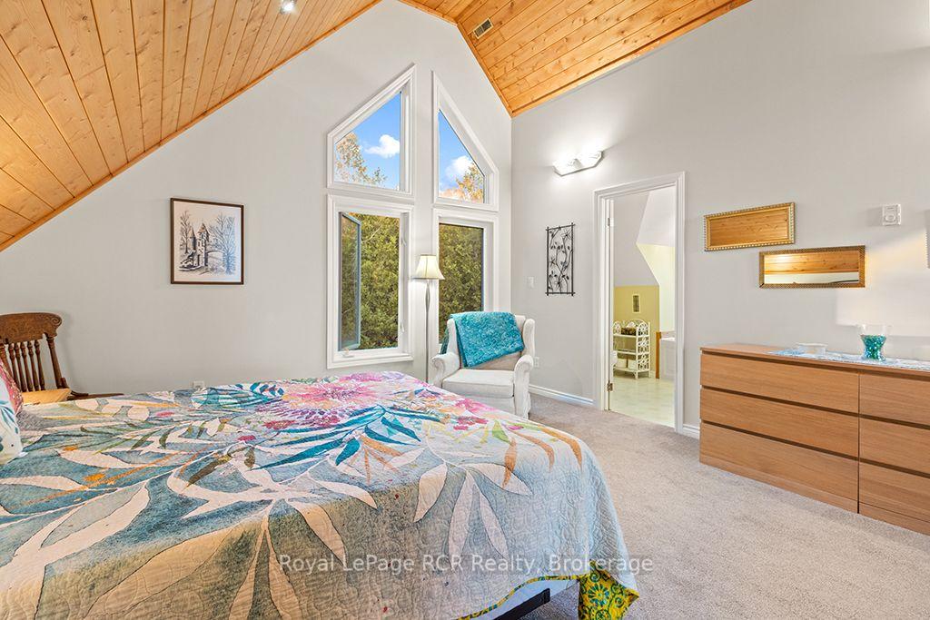 Photo 23 of 157 Eagle Road, Northern Bruce Peninsula — HOMEH