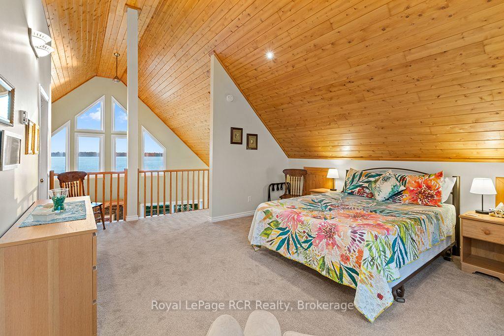 Photo 22 of 157 Eagle Road, Northern Bruce Peninsula — HOMEH