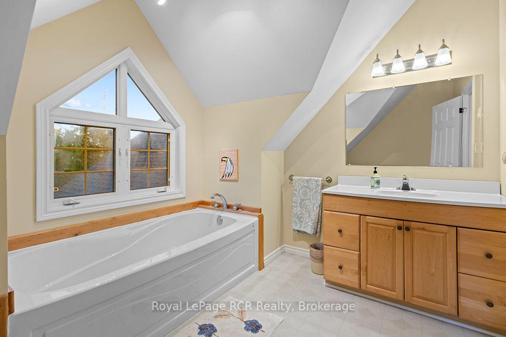 Photo 24 of 157 Eagle Road, Northern Bruce Peninsula — HOMEH