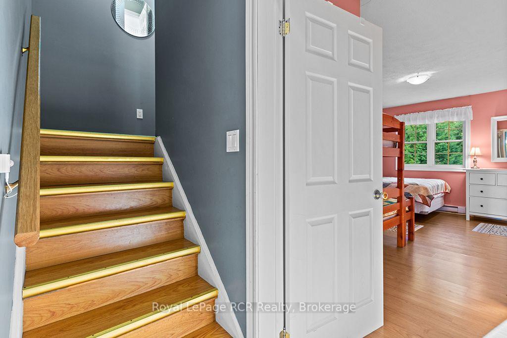 Photo 25 of 157 Eagle Road, Northern Bruce Peninsula — HOMEH