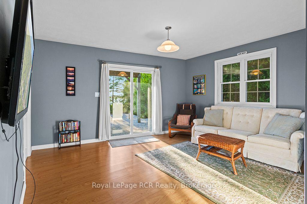Photo 27 of 157 Eagle Road, Northern Bruce Peninsula — HOMEH
