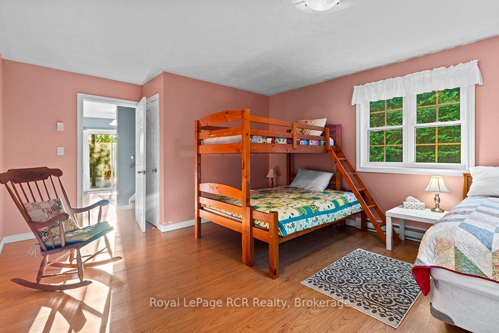 Photo 28 of 157 Eagle Road, Northern Bruce Peninsula — HOMEH
