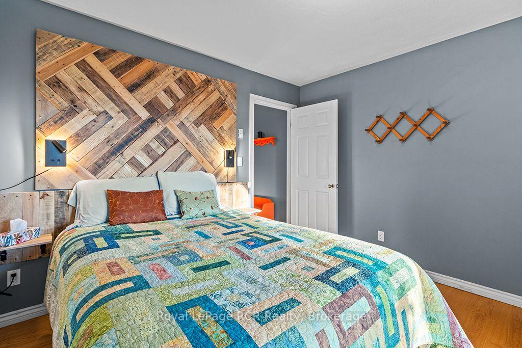 Photo 29 of 157 Eagle Road, Northern Bruce Peninsula — HOMEH