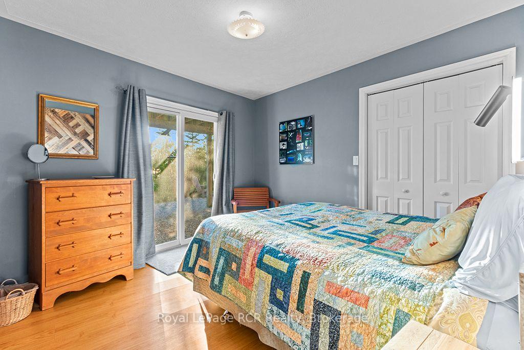 Photo 30 of 157 Eagle Road, Northern Bruce Peninsula — HOMEH