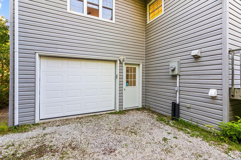 Photo 36 of 157 Eagle Road, Northern Bruce Peninsula — HOMEH