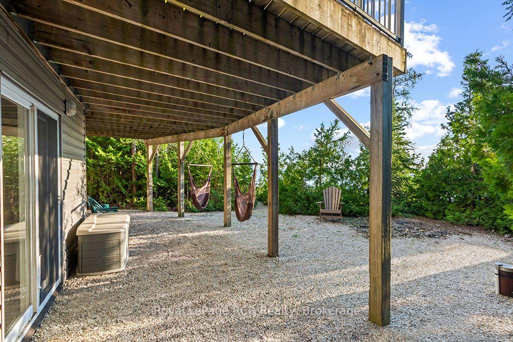 Photo 37 of 157 Eagle Road, Northern Bruce Peninsula — HOMEH
