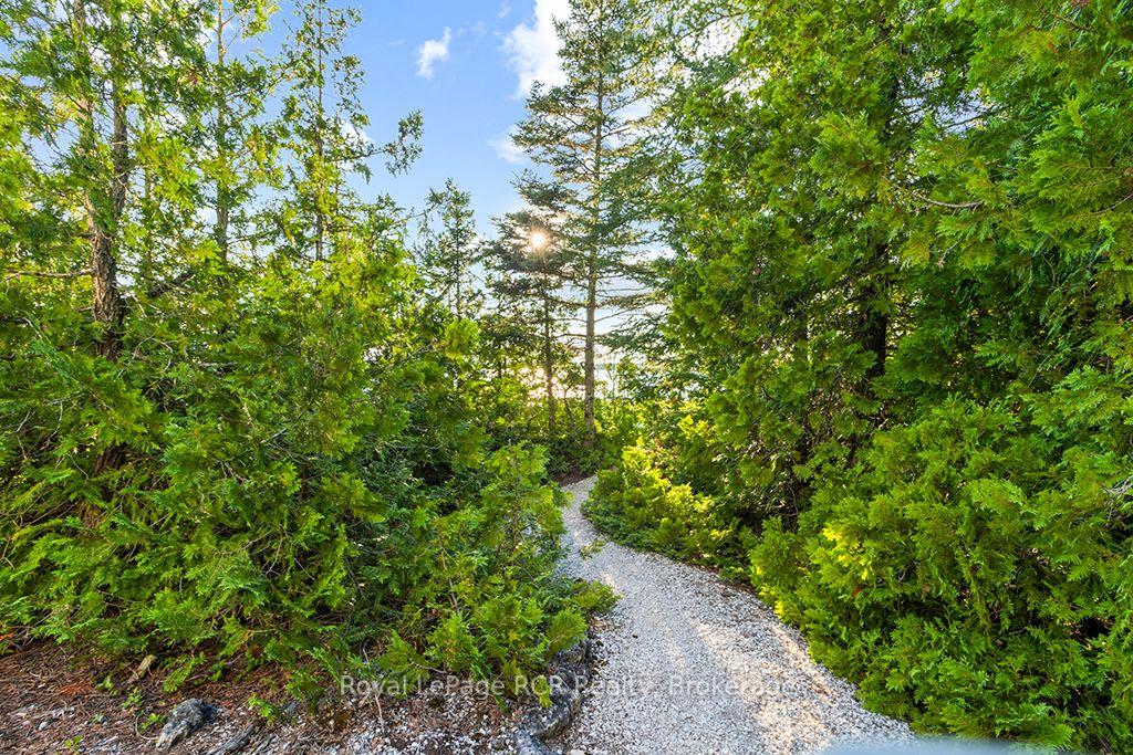 Photo 39 of 157 Eagle Road, Northern Bruce Peninsula — HOMEH