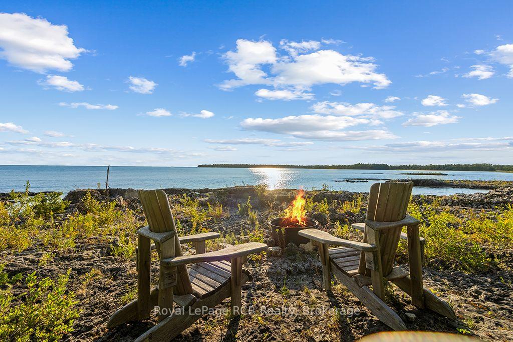 Photo 41 of 157 Eagle Road, Northern Bruce Peninsula — HOMEH