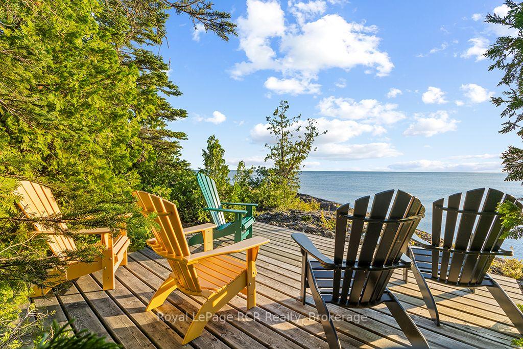 Photo 42 of 157 Eagle Road, Northern Bruce Peninsula — HOMEH